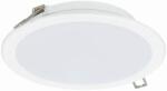 Philips Lighting Romania Corp de iluminat orientat in jos Ledinaire DN065B G3 LDNR LED10/840 10.5W D150 RD (871869967941500)