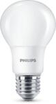 Philips Bec LED Philips 7.5W (60W), E27, lumina alba (4000K), 806lm, 8718699769840 (871869976984000)
