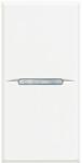Legrand Intrerupator cap scara, axial, 1M, Alb (HD4003AN)
