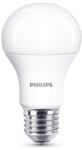 Philips Bec LED 100W A60 E27 CW 230V FR ND (871869657721900)