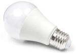 Horozk Electrik Bec LED 10W 6400K E27 Horoz (001-006-0010-010)