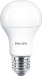 Philips Bec led 100W A60 E27 Cdl 1srt4 (871869976996301)