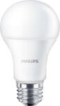 Philips Bec CorePro LED BULB 9-60W 865 E27 (871869649760900)