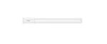 Philips Tub CorePro LED PLL HF 16.5W 840 4P 2G11 (871869673974700)
