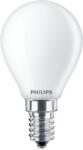 Philips Bec CorePro LEDLusterND6.5-60W P45 E14840FRG (871951434762500)