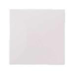 Schneider Electric Intrerupator Cap Scara Unica 10A, 2M Alb (MGU3.203.18)