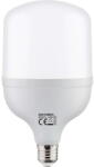 Horozk Electrik Bec LED Torch 50W 4200K E27 Horoz (001-016-0050-030)