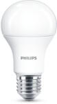 Philips Bec LED Philips A60, EyeComfort, E27, 13W (100W), 1521 lm, lumina alba calda (2700K), 8718699769765 (871869976976500)