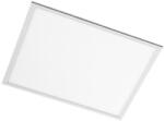 ARELUX Panou LED incastrat XWIDE UGR< 19 40W 4000K 595x595 mm IP40 (WDU6060NW MWH)
