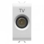 Gewiss Priza TV Chorus 1M, Tata 9.5mm, Fildes (GW11361)