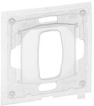 Legrand Kit IP44 pentru intrerupator simplu Legrand New Suno (721040)