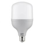 Horozk Electrik Bec LED Torch 30W 4200K E27 Horoz (001-016-0030-030)