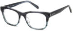 Fossil FOS7169 KB7 Rama ochelari
