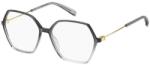 Tommy Hilfiger TH2059 KB7 Rama ochelari