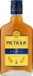 Metaxa 5* 0,2 l 38%