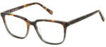 Fossil FOS7173 AB8 Rama ochelari