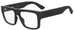 Moschino MOS637 003 Rama ochelari
