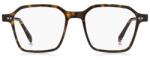 Tommy Hilfiger TH2071 086 Rama ochelari