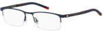 Tommy Hilfiger TH2079 FLL Rama ochelari