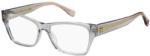 Tommy Hilfiger TH2104 KB7 Rama ochelari