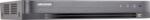 Hikvision iDS-7208HUHI-M1/S(C) DVR, AcuSense, 8 csatornás, 1 HDD, 8MP@8fps, 4MP@15fps, 1080p@25fps (iDS-7208HUHI-M1/S(C)) - hik-online