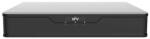 Uniview XVR301-08G3 1HDD-s, 8+4 csatornás, Hibrid Rögzítő, 1U kialakítás (XVR301-08G3)
