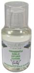 DOVIT Concentrated Boilie Flavor - fokhagyma (DOV959)