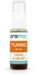 Promix Turbo Spray Csoki-Kuglóf (PMTSCK)