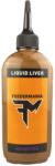 Feedermania Liquid Liver Monster (f0130021)