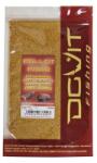 DOVIT Pellet Panír - édes Ananász (pellet Panír - édes Ananász)
