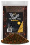 Haldorádó 4S Method Pellet Ready Mix - Ősz (HD29073)