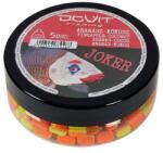 DOVIT Joker Wafters 5mm - ananász-kókusz (DOV946) - pecadepo