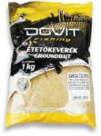 DOVIT Büdös etetőkeverék (Sárga tasak) - Sárga Csontis (DOV223) - pecadepo
