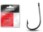 Delphin Horog Delphin HKD Feeder HALFER ring / 10+1db BN/12 (622045012) - pecadepo