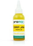 Promix Carp Jam Joghurt-Vajsav (PMCJJV)