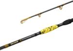 Delphin HAZARD BxG 285cm/505g/2 rész (101003116) - pecadepo