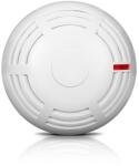 SATEL DRP-400 Címezhető optikai füstérzékelő (DRP-400) - hik-online