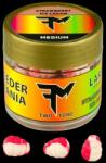 Feedermania Larva Air Wafters Two Tone M Strawberry Ice Cream (f0156038)