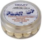 DOVIT Flat-Up - Tenger gyümölcsei (DOV828) - pecadepo