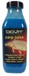 DOVIT Carp Juice - tigrismogyoró-szilva (DOV933)