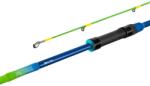 Delphin PETROL TipA 270cm/7-28g/2 rész (101002528) - pecadepo