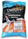 DOVIT Angolmorzsa - Lebegő Vegyes (DOV204) - pecadepo