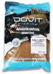 DOVIT Halliszt (DOV228)