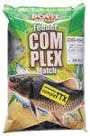 DOVIT CompleTTX - Édes keksz (DOV480)