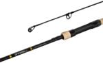 Delphin ARMADA NX BlackWay Cork 270cm/2, 75lbs/2 rész (101003193) - pecadepo