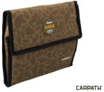 Delphin Area FOODY Carpath (420220250) - pecadepo