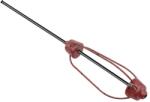 DELPHIN TRECTA etetőkosár 50g (101002338) - pecadepo
