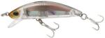 YO-ZURI 3D INSHORE SURFACE MINNOW FLOATING 70mm - RGLM színkód (R1214-RGLM)