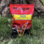 Feedermania Venom High Carb Boilie 20 Mm Bcn (v0110009)