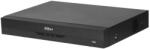 Dahua XVR5104HE-I3 XVR Rögzítő (XVR5104HE-I3)